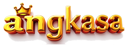 angkasa 338