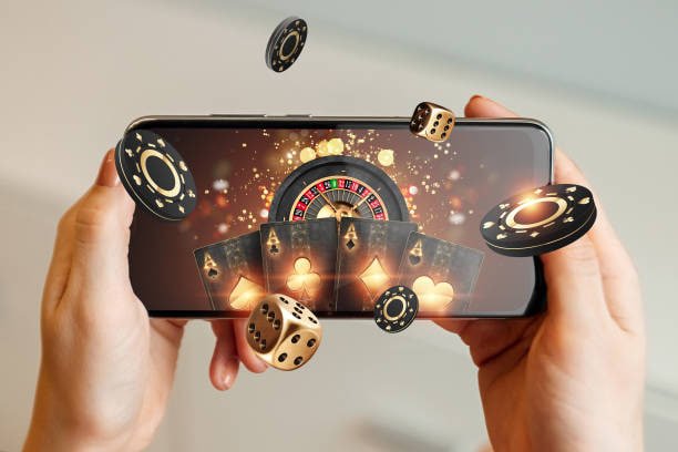 angkasa 338 featured game showcase