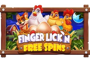 angkasa 338 featured game showcase