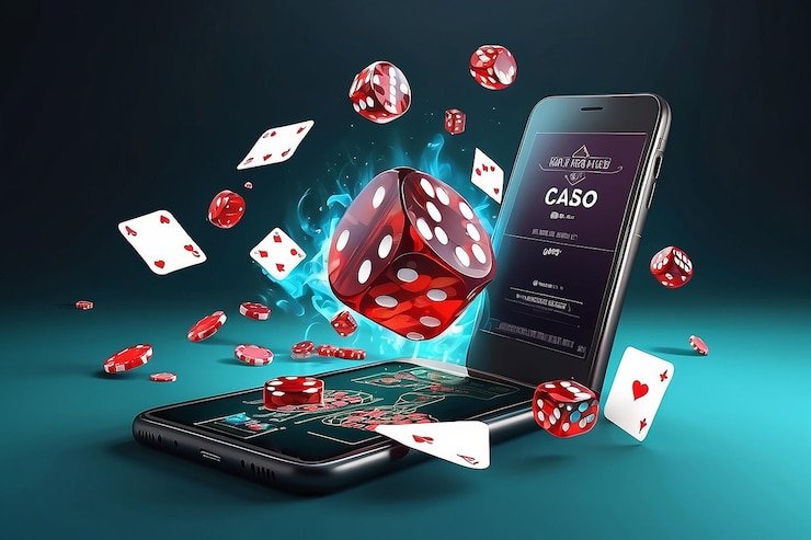 Antarmuka Jadwal Draw di aplikasi mobile angkasa 338