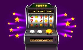 Antarmuka Mesin Arcade di angkasa 338 pada layar ponsel dengan kontrol intuitif