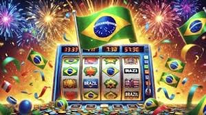 Studio dealer langsung Teen Patti di platform angkasa 338
